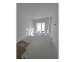 Apartament 2 camere | Șelimbăr | etaj 1 | 58,1 mp