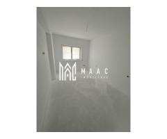 Apartament 2 camere | Șelimbăr | etaj 1 | 58,1 mp - Imagine 2