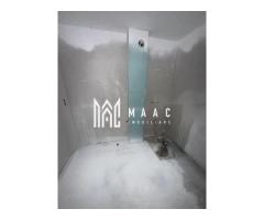 Apartament 2 camere | Șelimbăr | etaj 1 | 58,1 mp - Imagine 3