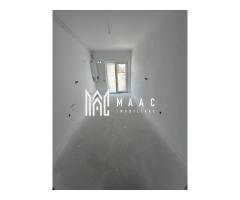 Apartament 2 camere | Șelimbăr | etaj 1 | 58,1 mp - Imagine 4