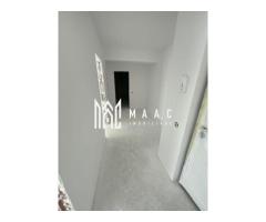 Apartament 2 camere | Șelimbăr | etaj 1 | 58,1 mp - Imagine 5