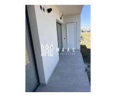 Apartament 2 camere | Șelimbăr | etaj 1 | 58,1 mp - Imagine 6
