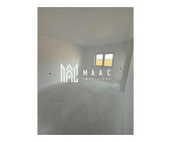Apartament 2 camere | Șelimbăr | parter | grădină 117 mp