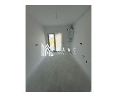 Apartament 2 camere | Șelimbăr | parter | grădină 117 mp - Imagine 2