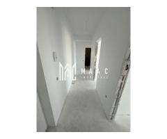 Apartament 2 camere | Șelimbăr | parter | grădină 117 mp - Imagine 4