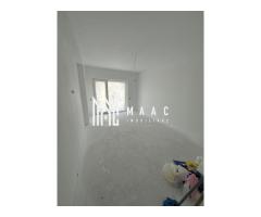 Apartament 2 camere | Șelimbăr | parter | grădină 117 mp - Imagine 5