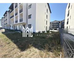 Apartament 2 camere | Șelimbăr | parter | grădină 117 mp - Imagine 6