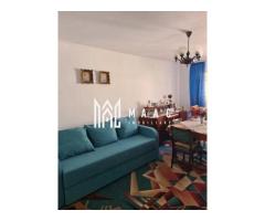 Apartament de vânzare Sibiu | 2 camere | decomandat | Ștrand