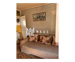 Apartament de vânzare Sibiu | 2 camere | decomandat | Ștrand - Imagine 2