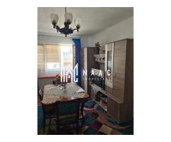 Apartament de vânzare Sibiu | 2 camere | decomandat | Ștrand - Imagine 4