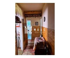 Apartament de vânzare Sibiu | 2 camere | decomandat | Ștrand - Imagine 5