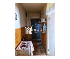 Apartament de vânzare Sibiu | 2 camere | decomandat | Ștrand - Imagine 6