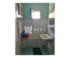 Apartament de vânzare Sibiu | 2 camere | decomandat | Ștrand - Imagine 7