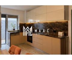 Apartament 3 camere decomandat | Șelimbăr | grădină, 2 parcări - Imagine 2