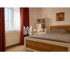Apartament 3 camere decomandat | Șelimbăr | grădină, 2 parcări - Imagine 3
