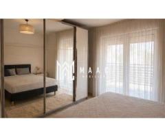 Apartament 3 camere decomandat | Șelimbăr | grădină, 2 parcări - Imagine 4