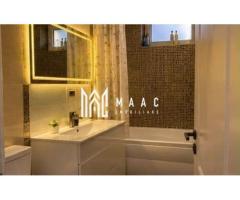 Apartament 3 camere decomandat | Șelimbăr | grădină, 2 parcări - Imagine 5