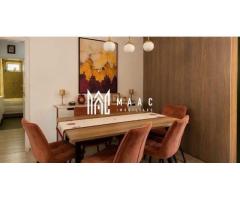 Apartament 3 camere decomandat | Șelimbăr | grădină, 2 parcări - Imagine 6
