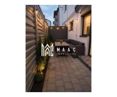Apartament 3 camere decomandat | Șelimbăr | grădină, 2 parcări - Imagine 7