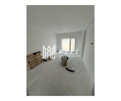 Apartament 2 camere | Șelimbăr | parter cu grădină 53 mp