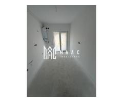 Apartament 2 camere | Șelimbăr | parter cu grădină 53 mp - Imagine 3