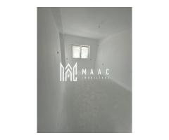 Apartament 2 camere | Șelimbăr | parter cu grădină 53 mp - Imagine 4