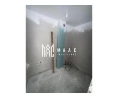 Apartament 2 camere | Șelimbăr | parter cu grădină 53 mp - Imagine 5