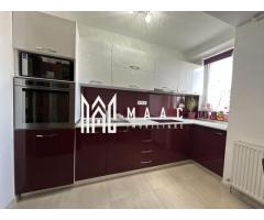 Apartament 2 camere decomandat | Șelimbăr | 64 mp, 2 lifturi
