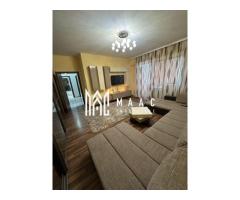 Apartament 2 camere decomandat | Șelimbăr | 64 mp, 2 lifturi - Imagine 2