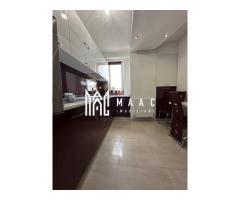 Apartament 2 camere decomandat | Șelimbăr | 64 mp, 2 lifturi - Imagine 3