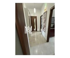 Apartament 2 camere decomandat | Șelimbăr | 64 mp, 2 lifturi - Imagine 4