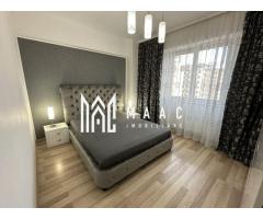 Apartament 2 camere decomandat | Șelimbăr | 64 mp, 2 lifturi - Imagine 5