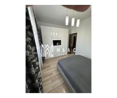 Apartament 2 camere decomandat | Șelimbăr | 64 mp, 2 lifturi - Imagine 6