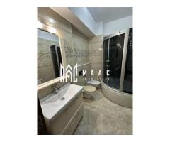 Apartament 2 camere decomandat | Șelimbăr | 64 mp, 2 lifturi - Imagine 7