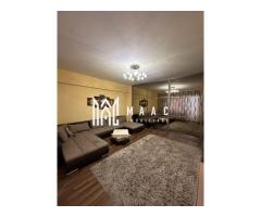 Apartament 2 camere decomandat | Șelimbăr | 64 mp, 2 lifturi - Imagine 8