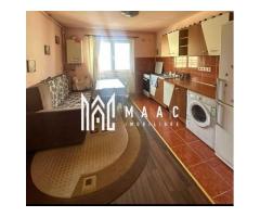 Apartament 2 camere I 53MP I Modern I Lazaret - Central