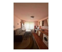 Apartament 2 camere I 53MP I Modern I Lazaret - Central - Imagine 2
