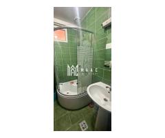 Apartament 2 camere I 53MP I Modern I Lazaret - Central - Imagine 3