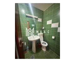Apartament 2 camere I 53MP I Modern I Lazaret - Central - Imagine 4