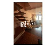 Apartament 2 camere I 53MP I Modern I Lazaret - Central - Imagine 5