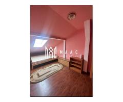 Apartament 2 camere I 53MP I Modern I Lazaret - Central - Imagine 6