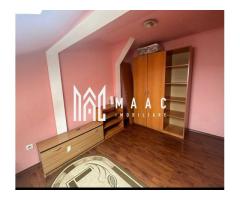 Apartament 2 camere I 53MP I Modern I Lazaret - Central - Imagine 7