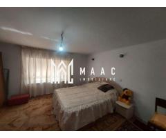 Casă 4 camere de vânzare | Aciliu | 76 mp | teren 1.200 mp - Imagine 2