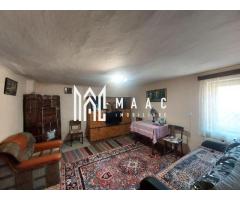 Casă 4 camere de vânzare | Aciliu | 76 mp | teren 1.200 mp - Imagine 3