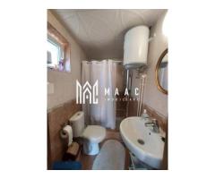 Casă 4 camere de vânzare | Aciliu | 76 mp | teren 1.200 mp - Imagine 5