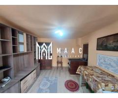 Casă 4 camere de vânzare | Aciliu | 76 mp | teren 1.200 mp - Imagine 6