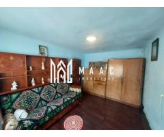 Casă 4 camere de vânzare | Aciliu | 76 mp | teren 1.200 mp - Imagine 7