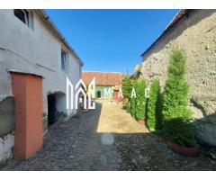 Casă 4 camere de vânzare | Aciliu | 76 mp | teren 1.200 mp - Imagine 10