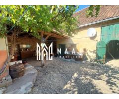 Casă 4 camere de vânzare | Aciliu | 76 mp | teren 1.200 mp - Imagine 12