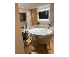 Apartament 4 camere de vânzare | Râmnicu Vâlcea, Nord | 80 mp